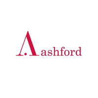Ashford Logo