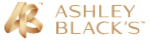 Ashley Black Logo