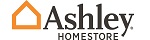 Ashley Homestore Logo