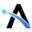 AskNow Logo