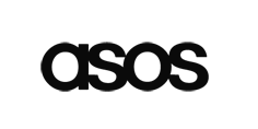 ASOS Logo