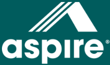 Aspire Logo