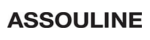 Assouline Logo