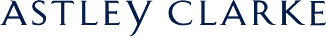 Astley Clarke Logo