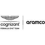 Aston Martin Logo