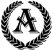 Astoria Company Logo