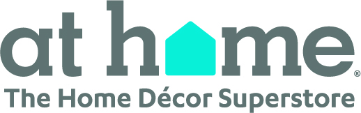 At Home Logo