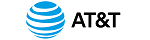 AT&T Mobility Coupons