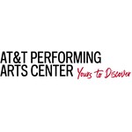 AT&T Performing Arts Center Coupons