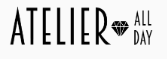 Atelier All Day Logo