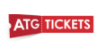 ATG Tickets Logo