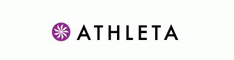 Athleta Logo