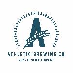 Athletic Brewing Logo