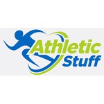 Athletic Stuff Logo