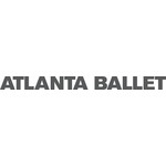 Atlanta Ballet Logo