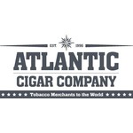 Atlantic Cigar Logo
