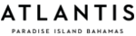 Atlantis Bahamas Logo