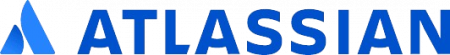 Atlassian Logo