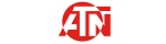 ATN Logo
