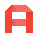 AttaPoll Logo