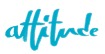 Attitude Hotels Logo
