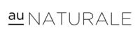 Au Naturale Logo
