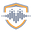 Auditory Defense Logo
