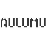 Aulumu Logo
