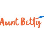 Aunt Betty Logo
