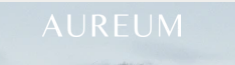 Aureum Logo