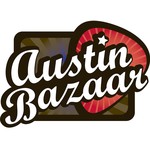 Austin Bazaar Logo