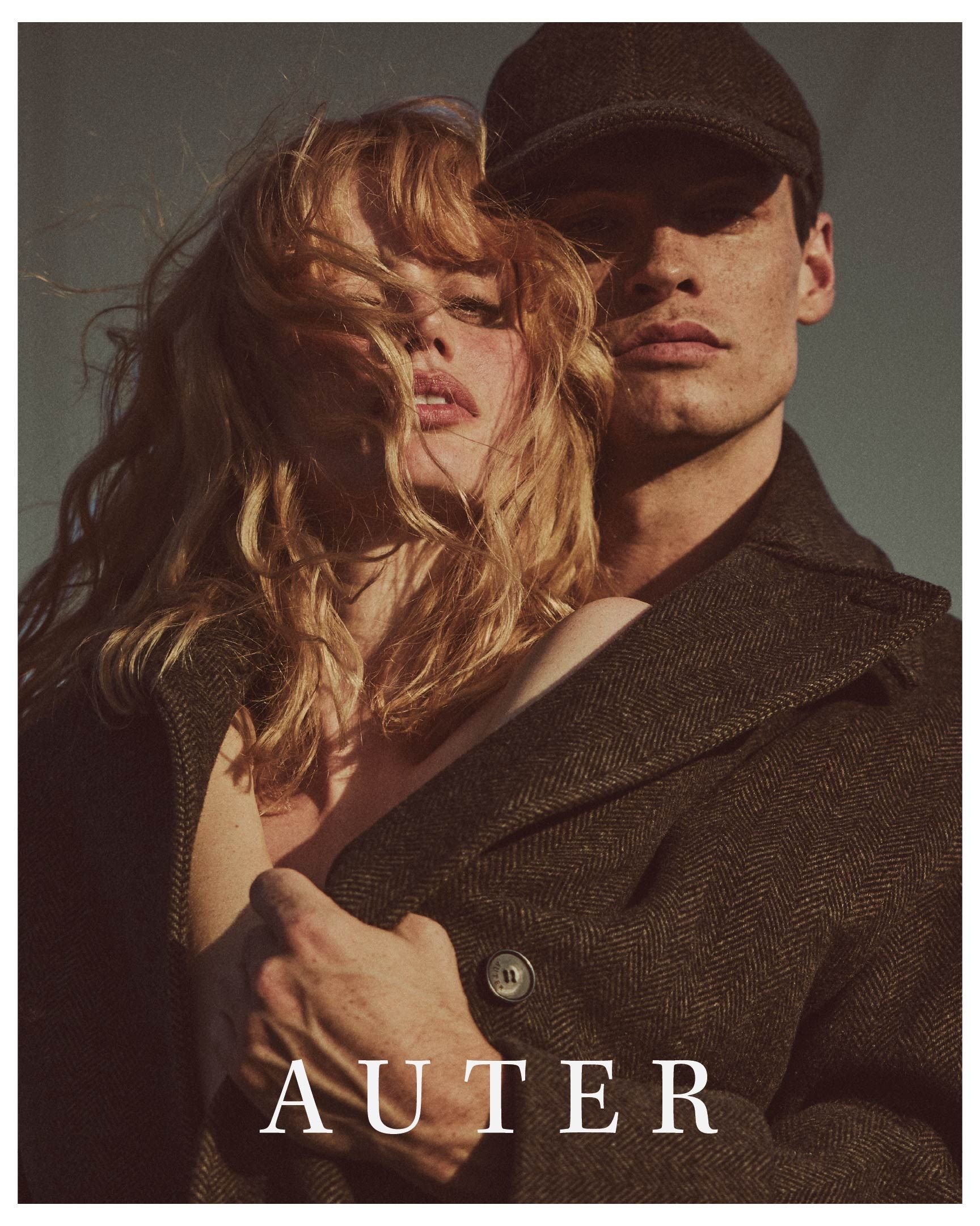 Auter Coupons