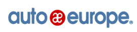 Auto Europe Logo
