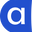 Autobrush Coupons