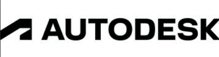 Autodesk Logo