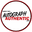 Autograph Authentic Logo
