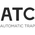 Automatic Trap Logo