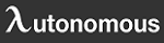 Autonomous Logo