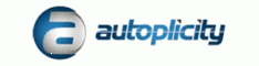 Autoplicity Logo