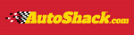 AutoShack Logo