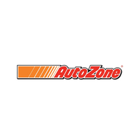 AutoZone Logo