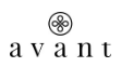 Avant Skincare Logo