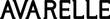 Avarelle Logo