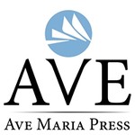 Ave Maria Press Logo