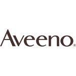 Aveeno Logo
