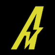 Aventon Bikes Logo
