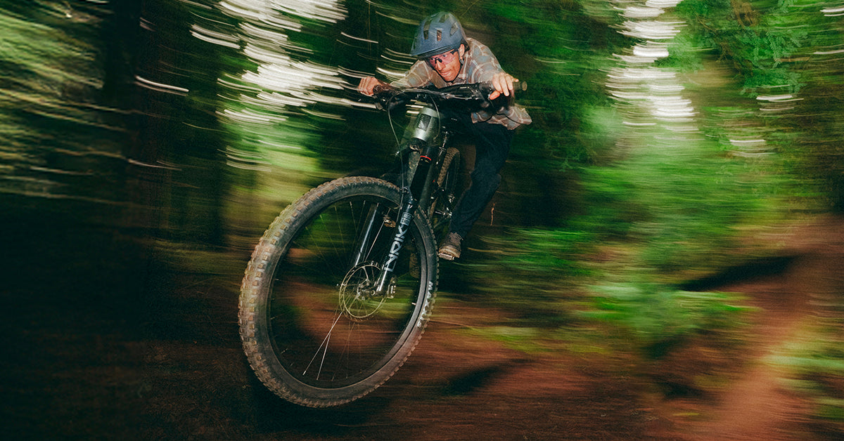 Aventon Bikes: Electric Bikes Redefining Adventure Logo