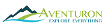 Aventuron Logo