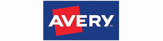 Avery Products Logo