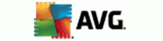 AVG Logo